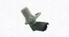 MAGNETI MARELLI PEUGEOT датчик обертів двигуна Partner, Berlingo, Jumpy 064848217010 MAGNETI MARELLI 064848217010