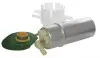 MAGNETI MARELLI електро-бензонасос BMW E46 316 318 320 323 325 328 330 313011300134 MAGNETI MARELLI 313011300134