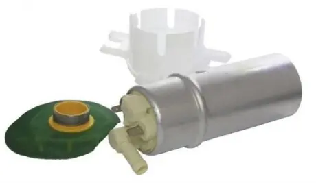 Електро-бензонасос BMW E46 316 318 320 323 325 328 330 MAGNETI MARELLI 313011300134