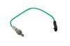 MAGNETI MARELLI RENAULT лямбда-зонд (4 конт.) Kangoo, Ssandero, Logan 466016355036 MAGNETI MARELLI 466016355036