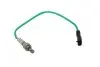 MAGNETI MARELLI RENAULT лямбда-зонд (4 конт.) Kangoo, Ssandero, Logan 466016355036 MAGNETI MARELLI 466016355036