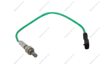 RENAULT лямбда-зонд (4 конт.) Kangoo, Ssandero, Logan MAGNETI MARELLI 466016355036
