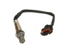 MAGNETI MARELLI OPEL лямбда-зонд (4 конт.) NIVA CHEVROLET 1,8 двигун. 466016355003 MAGNETI MARELLI 466016355003