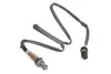 MAGNETI MARELLI DB Кисневий датчик (лямбда-зонд) W203, W210, W463 466016355126 MAGNETI MARELLI 466016355126