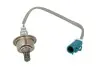 MAGNETI MARELLI FORD лямбда-зонд Fiesta VI, Fusion 1.25/1.6 04- 466016355066 MAGNETI MARELLI 466016355066