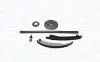 MAGNETI MARELLI BMW К-кт ланцюга ГРМ MINI,Fiat,Chrysler 1.6 341500000610 MAGNETI MARELLI 341500000610