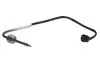 MAGNETI MARELLI DB Датчик температури ВГ X166, C292, W166 172000611010 MAGNETI MARELLI 172000611010