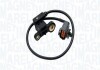 MAGNETI MARELLI MAZDA Імпульсний датчик 323 98-, 626 97- 064848108010 MAGNETI MARELLI