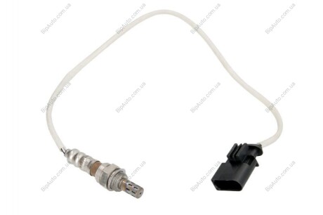 MINI Кисневий датчик MINI (R50, R53) 01- MAGNETI MARELLI 466016355050