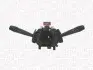 Перемикач FIAT PUNTO BASE [] MAGNETI MARELLI 000043112010 (фото 1)