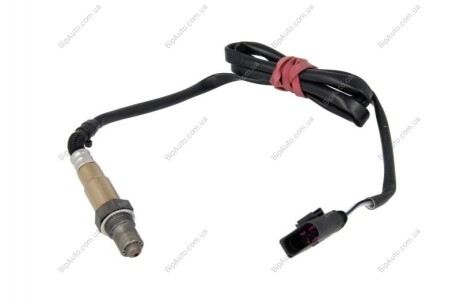 VW лямбда-зонд 1,8-2,0TSI/TFSI/GTI 04- MAGNETI MARELLI 466016355072