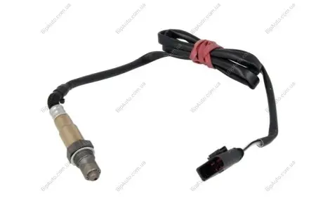 Фото 1 - vw лямбда-зонд 1,8-2,0tsi/tfsi/gti 04- MAGNETI MARELLI 466016355072 VW лямбда-зонд 1,8-2,0TSI/TFSI/GTI 04- MAGNETI MARELLI 466016355072 (фото 1)