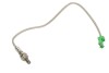 MAGNETI MARELLI PEUGEOT Кисневий датчик 206 1.4 98- 466016355014 MAGNETI MARELLI 466016355014