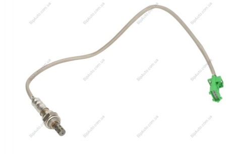 PEUGEOT Кисневий датчик 206 1.4 98- MAGNETI MARELLI 466016355014
