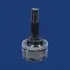 MAGNETI MARELLI NISSAN ШРКШ зовнішній Primera 96- 302015100200 MAGNETI MARELLI 302015100200