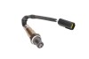 MAGNETI MARELLI HYUNDAI лямбда-зонд Tucson 2.0 466016355068 MAGNETI MARELLI 466016355068