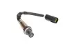 MAGNETI MARELLI HYUNDAI лямбда-зонд Tucson 2.0 466016355068 MAGNETI MARELLI 466016355068