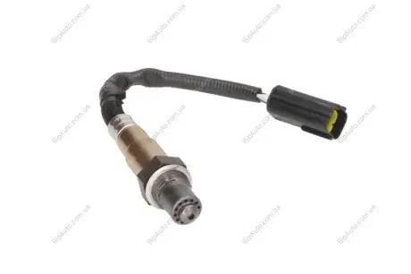 HYUNDAI лямбда-зонд Tucson 2.0 MAGNETI MARELLI 466016355068