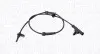 MAGNETI MARELLI Citroen датчик ABS передн. C1 172100015010 MAGNETI MARELLI 172100015010