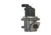 MAGNETI MARELLI клапан EGR FIAT DOBLO 1.9 JTD 571822112004 MAGNETI MARELLI 571822112004