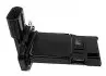 MAGNETI MARELLI ISUZU Витратомір повітря 213719736019 MAGNETI MARELLI 213719736019