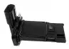 MAGNETI MARELLI ISUZU Витратомір повітря AMMQ19736 MAGNETI MARELLI AMMQ19736