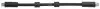 Гальмiвний шланг ABS SL4885 SL4885