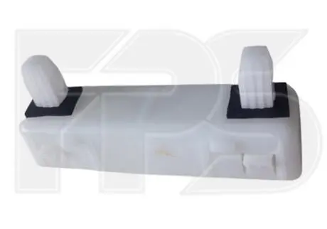 Кріплення бампера FPS FP 5015 960 (фото 1)