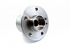 SHAFER SH639.20 Пiдшипник ступиці переднiй MB W639 Vaneo 03-, Viano 03- SH639.20