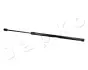 Амортизатор багажника Citroen C4 Grand Picasso 06-13 (587/198mm 675N) JAPKO ZSJ06003
