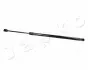Амортизатор багажника Citroen C4 Grand Picasso 06-13 (581/180mm 595N) JAPKO ZSJ06014