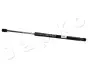 Амортизатор багажника Hyundai  Santa FE II 04- (452/170mm 660N) JAPKO ZSJH0020