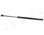 Амортизатор багажника Hyundai i30 FD/GD 11- (503/194mm 355N) JAPKO ZSJH0017