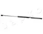 Амортизатор багажника Ford Mondeo IV 07-15 (553/176mm 715N) JAPKO ZSJ03031