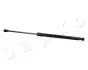 Амортизатор багажника Toyota Lexus IS -13 (456/182mm 185N) JAPKO ZSJ20031