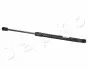 Амортизатор багажника Toyota Yaris 05-11 (430/170mm 370N) JAPKO ZSJ20021