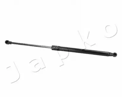 Амортизатор багажника Peugeot 308 07-14 (455/185mm 410N) JAPKO ZSJ06072