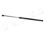 Амортизатор багажника Hyundai I30 07-11 (569/240mm 310N) JAPKO ZSJH0011