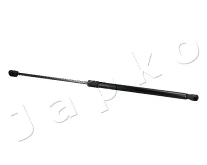 Амортизатор багажника Hyundai I30 07-11 (569/240mm 310N) JAPKO ZSJH0011