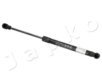 Амортизатор багажника Smart ForTwo -07 (305/109mm 116N) JAPKO ZSJM0000