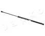 Амортизатор капота Kia Magentis 05-10 (662/270mm 350N) JAPKO ZSJK0006