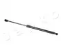 Амортизатор багажника Passat 05-10 (450/180mm 550N) JAPKO ZSJ09187