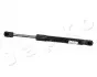 Амортизатор багажника Vectra C 02- (265/80mm 520N) JAPKO ZSJ04033