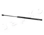 Амортизатор багажника Zafira -05 (540/205mm 590N) JAPKO ZSJ04027