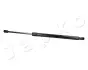 Амортизатор багажника Touran 03- (505mm/770N) JAPKO ZSJ09188
