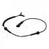 Датчик ABS передній Ford Fusion 02-13 (790 мм) JAPKO 151354