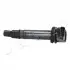 Котушка запалення Avensis/Camry 2.0-2.4i 00- JAPKO 78214