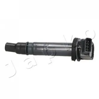 Котушка запалення Avensis/Camry 2.0-2.4i 00- JAPKO 78214