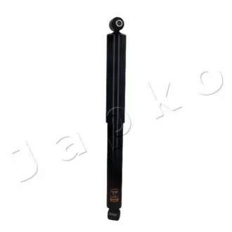 Амортизатор перед. 609-814/Vario (масл.) JAPKO MJ00728