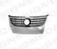 Решітка радіатора VW TOURAN, 07 - 10 SIGNEDA PVW07080A